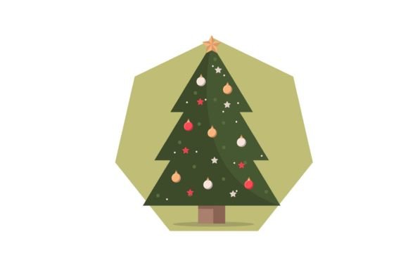 Christmas 10: A Designer's Review for Your Holiday Embroidery