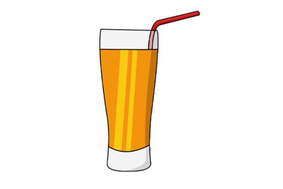 Crafting with Christmas Juice: A Festive Vector Graphic Review